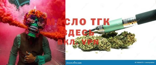 ешки Покров