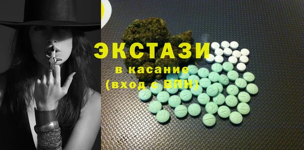 ешки Покров