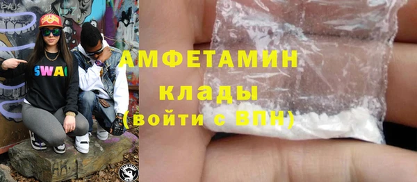 прущие грибы Приозерск